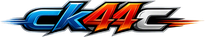 ck44c